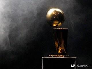 NBA你了解多少？NBA共有多少支球队？多少支球队能进入季后赛？ 