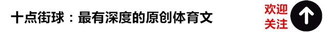 名利双收的姚明，到底有多少钱？来看看他的各处豪宅就知道了！ 