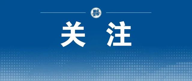 汉马报名时间定了！方式看过来→ 