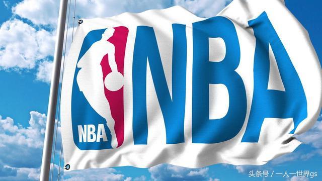 干货科普贴：NBA每个赛季为什么是82场比赛？ 