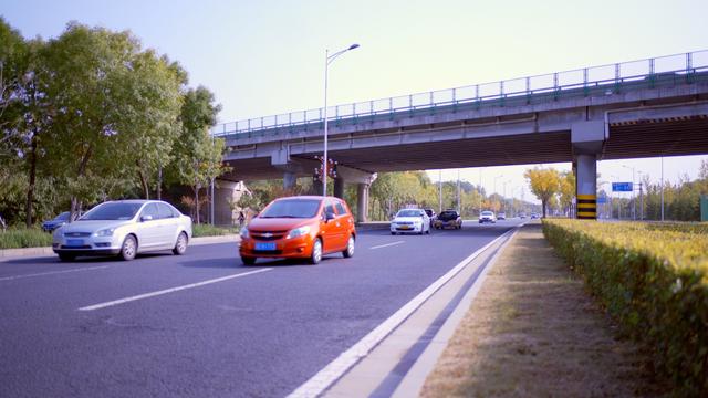 买车都喜欢看马力，1匹马力究竟有多大你知道吗？ 