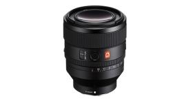 消息称索尼新款50mm F1.4GM镜头2月21日发布：售价1850欧元 