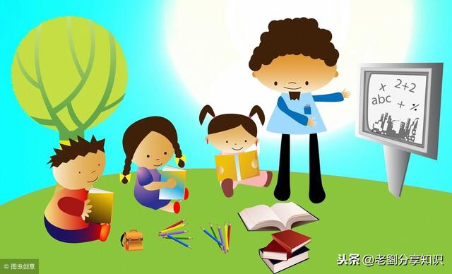 小学数学重难点：六年级数学分数除法知识点、例题及练习题 